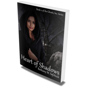 HeartOfShadows-3D