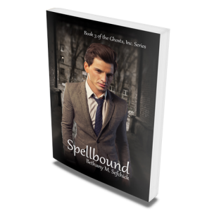 Spellbound-3D